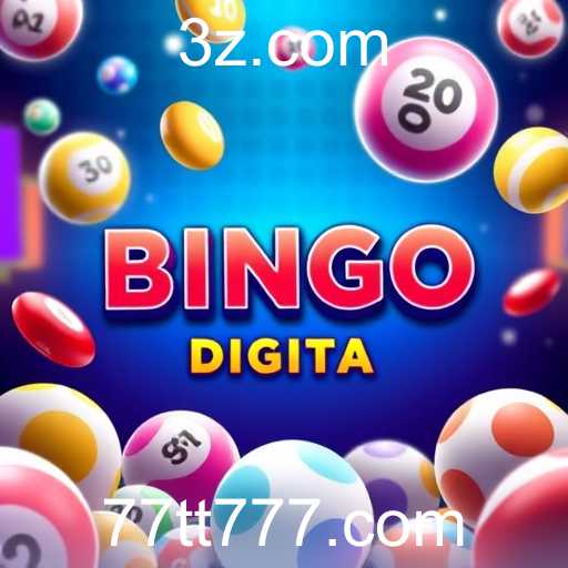 Bingo Digital