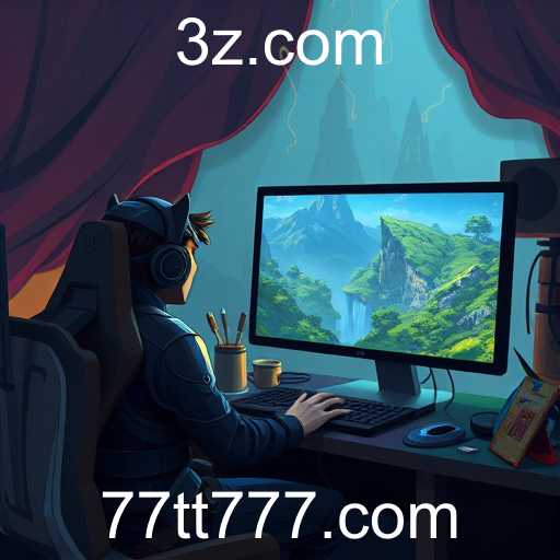 Jogos Online