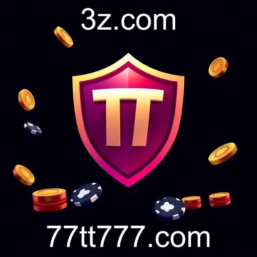 Crescimento do Mercado de Jogos Online em 2025 e o Impacto do TT777