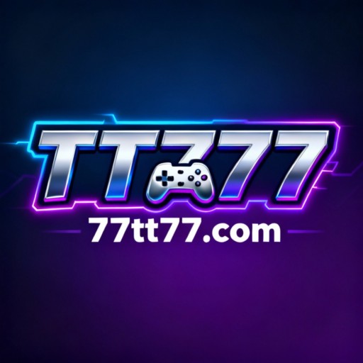 TT777