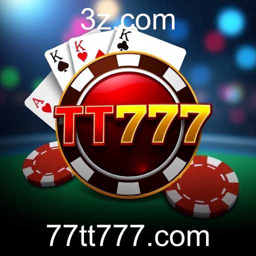 Poker Online