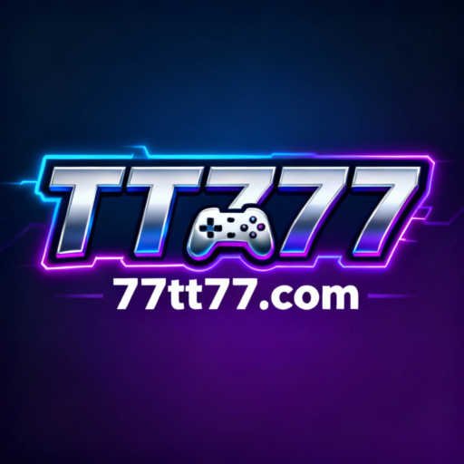 TT777