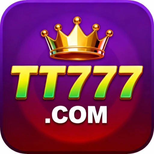 TT777