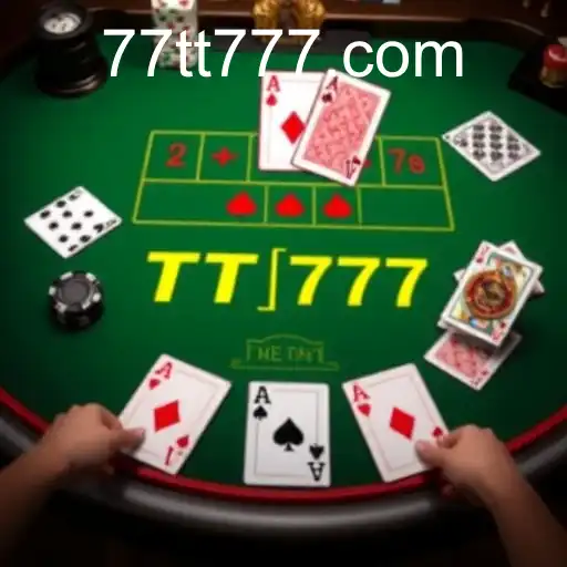 TT777-BONUS6